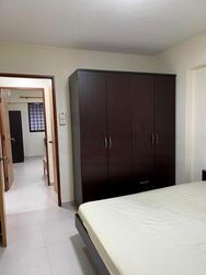 Blk 326 Clementi Avenue 5 (Clementi), HDB 3 Rooms #475187031